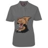 JB's  LADIES 210 POLO Thumbnail