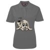 JB's  LADIES 210 POLO Thumbnail