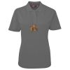 JB's  LADIES 210 POLO Thumbnail