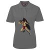 JB's  LADIES 210 POLO Thumbnail