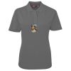 JB's  LADIES 210 POLO Thumbnail