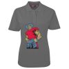 JB's  LADIES 210 POLO Thumbnail