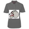 JB's  LADIES 210 POLO Thumbnail
