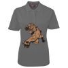 JB's  LADIES 210 POLO Thumbnail