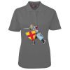 JB's  LADIES 210 POLO Thumbnail