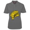 JB's  LADIES 210 POLO Thumbnail