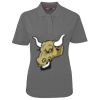 JB's  LADIES 210 POLO Thumbnail