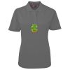 JB's  LADIES 210 POLO Thumbnail