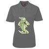 JB's  LADIES 210 POLO Thumbnail