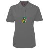 JB's  LADIES 210 POLO Thumbnail