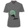 JB's  LADIES 210 POLO Thumbnail