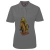 JB's  LADIES 210 POLO Thumbnail