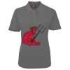 JB's  LADIES 210 POLO Thumbnail