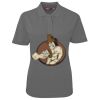 JB's  LADIES 210 POLO Thumbnail
