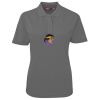 JB's  LADIES 210 POLO Thumbnail