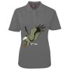 JB's  LADIES 210 POLO Thumbnail
