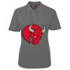 JB's  LADIES 210 POLO Thumbnail