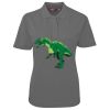 JB's  LADIES 210 POLO Thumbnail