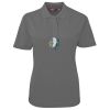 JB's  LADIES 210 POLO Thumbnail