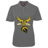 JB's  LADIES 210 POLO Thumbnail
