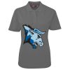 JB's  LADIES 210 POLO Thumbnail