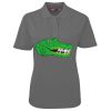 JB's  LADIES 210 POLO Thumbnail
