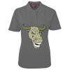 JB's  LADIES 210 POLO Thumbnail