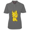 JB's  LADIES 210 POLO Thumbnail