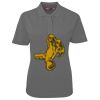 JB's  LADIES 210 POLO Thumbnail