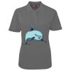 JB's  LADIES 210 POLO Thumbnail