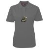 JB's  LADIES 210 POLO Thumbnail