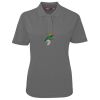 JB's  LADIES 210 POLO Thumbnail