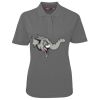 JB's  LADIES 210 POLO Thumbnail