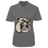 JB's  LADIES 210 POLO Thumbnail