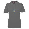 JB's  LADIES 210 POLO Thumbnail