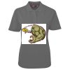 JB's  LADIES 210 POLO Thumbnail