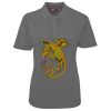JB's  LADIES 210 POLO Thumbnail
