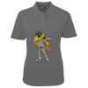 JB's  LADIES 210 POLO Thumbnail