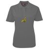 JB's  LADIES 210 POLO Thumbnail