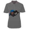 JB's  LADIES 210 POLO Thumbnail