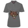 JB's  LADIES 210 POLO Thumbnail