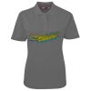 JB's  LADIES 210 POLO Thumbnail