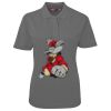 JB's  LADIES 210 POLO Thumbnail