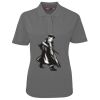 JB's  LADIES 210 POLO Thumbnail