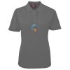 JB's  LADIES 210 POLO Thumbnail
