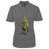 JB's  LADIES 210 POLO Thumbnail