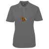 JB's  LADIES 210 POLO Thumbnail