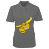 JB's  LADIES 210 POLO Thumbnail