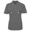 JB's  LADIES 210 POLO Thumbnail