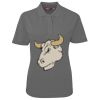 JB's  LADIES 210 POLO Thumbnail